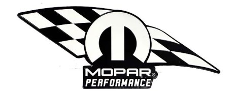 Mopar Performance